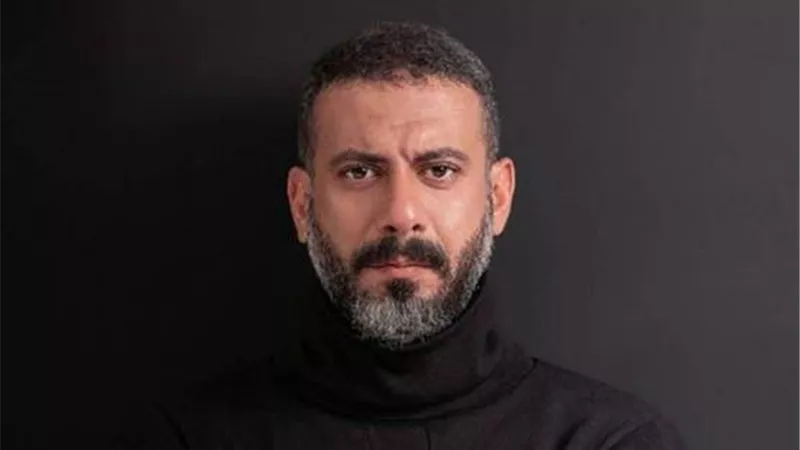 محمد فراج يخوض سباق دراما رمضان 2026 بمسلسل 