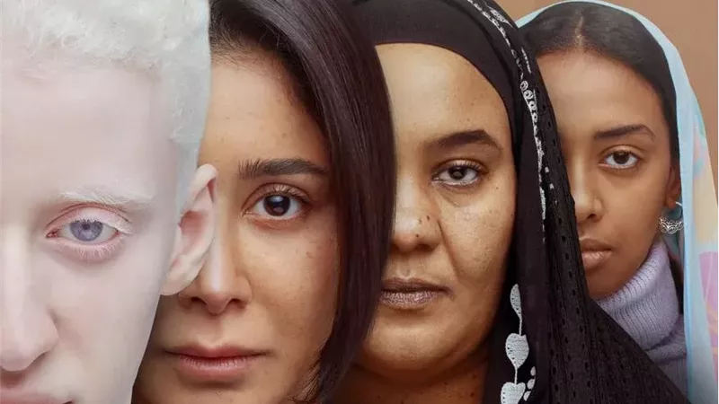 بعد نجاحه في المهرجانات.. عرض فيلم 