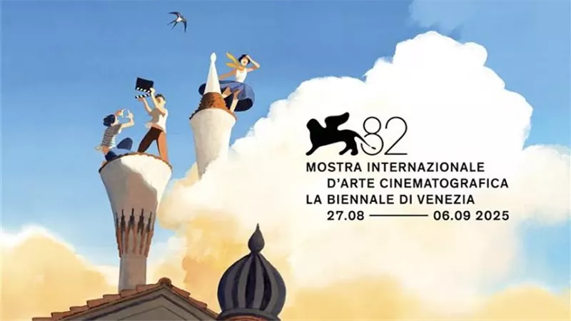 تعرف علي جدول فعاليات اليوم العاشر من مهرجان فينيسيا السينمائي الدولي
