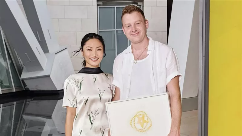 	المصممون الشباب يتصدرون المشهد في جائزة LVMH وديور تدعم الجيل الجديد