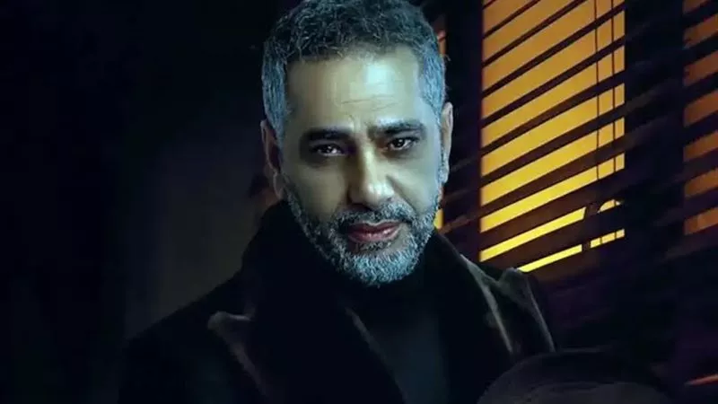 بثلاث أغنيات.. فضل شاكر يتصدر قائمة الأكثر مشاهدة في العالم