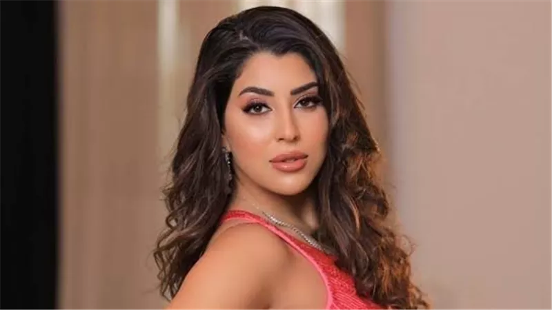 بعد اختفاء طوال الصيف .. آيتن عامر تكشف عن عودة شقيقتها