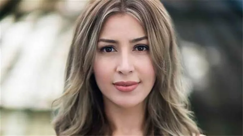 (خاص) جنات تكشف خطتها لتصوير 4 كليبات من ألبومه الجديد