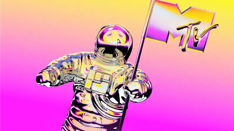 قبل انطلاقه الليلة.. كل ما تود معرفته عن حفل توزيع جوائز MTV VMAs للأغاني المصورة