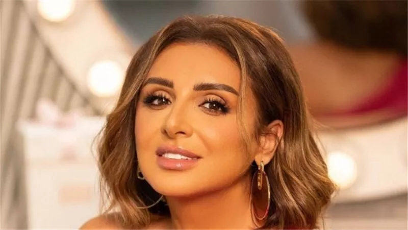 أنغام تستعد لإحياء حفلين متتاليين بالكويت في نوفمبر المقبل