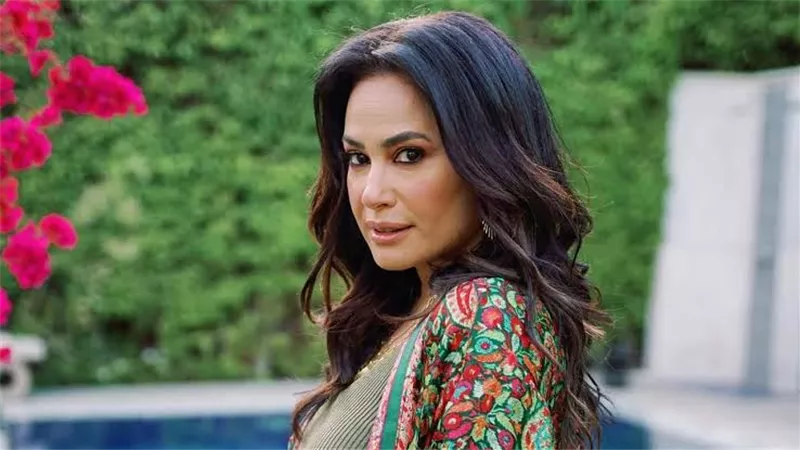 8 نجمات على خريطة دراما رمضان 2026.. منافسة نسائية تشتعل مبكرًا