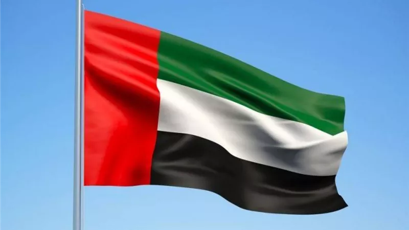 K2 Think الإمارات تقود المستقبل بذكاء اصطناعي متطور ومفتوح المصدر