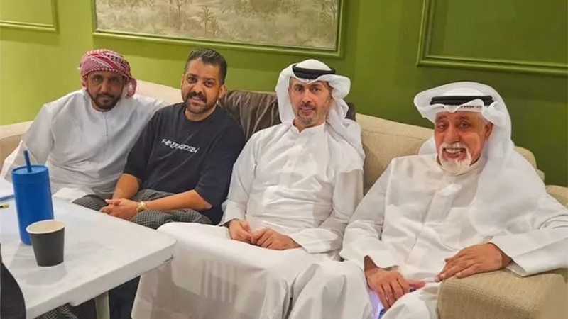 مخرج 