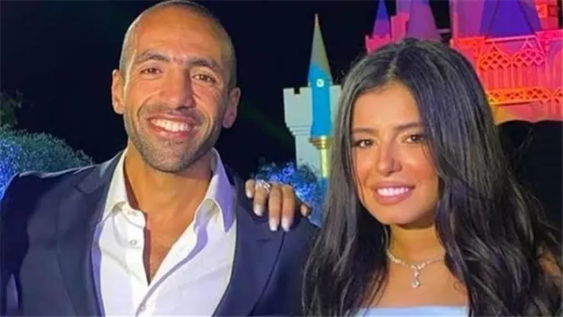 عزاء عمرو ستين في مسجد الشرطة بالشيخ زايد السبت المقبل