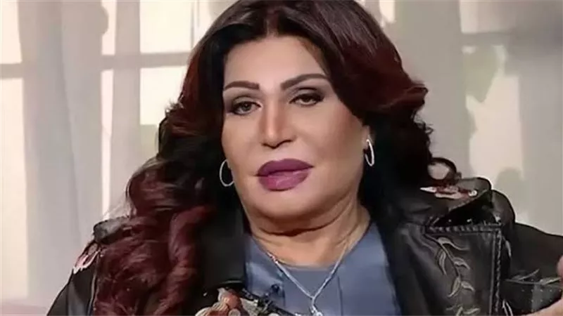 تعرف على آخر تطورات الحالة الصحية للنجمة نجوى فؤاد