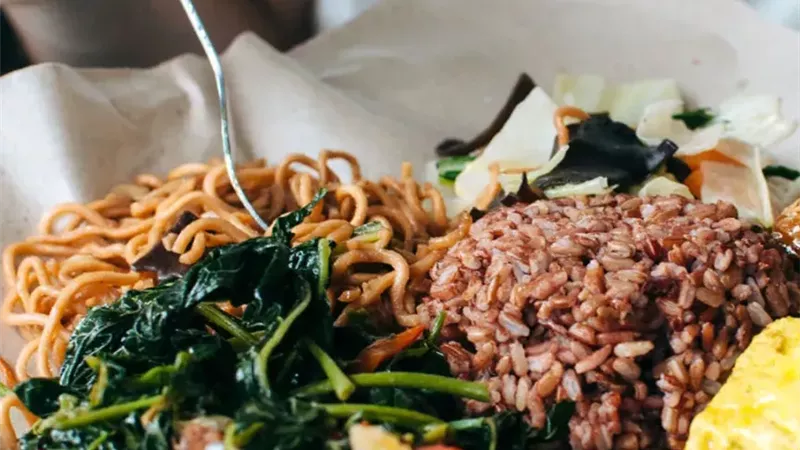 صيام الوجبة الواحدة الـ OMad.. ما مدى فعاليته في فقدان الوزن؟