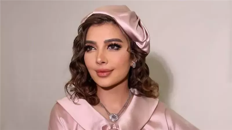 24 سبتمبر.. أصالة تشارك في فعاليات اليوم الوطني السعودي في شقراء