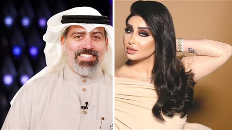 بعد انطلاق تحضيراته.. تعرف على قائمة أبطال المسلسل الخليجي 