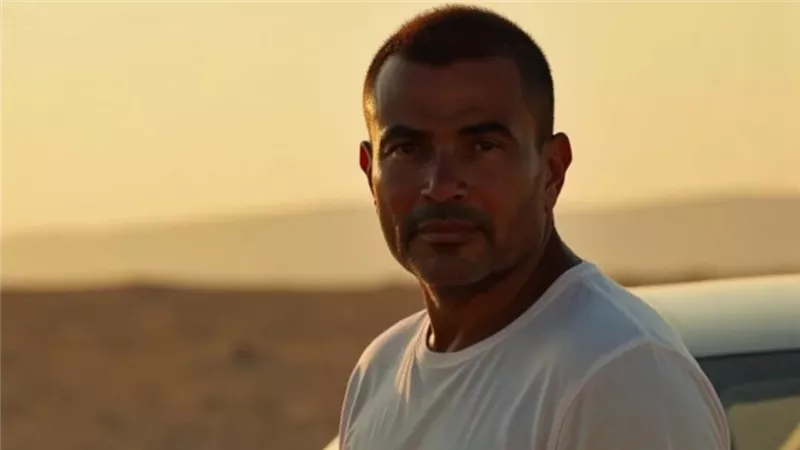 للأسبوع 31 .. الهضبة الأول على أهم قوائم بيلبورد