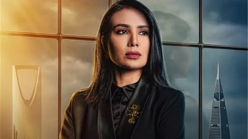 شاهد تكشف عن 6 أسباب تدفعك لمشاهدة المسلسل السعودي الجديد 