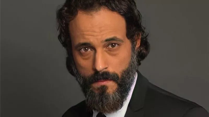 من الكينج لتوبة وعين سحرية.. أبرز المسلسلات والنجوم المشاركين في رمضان 2026