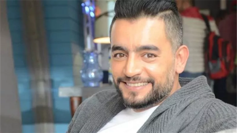 هاني سلامة يقترب من إسدال الستار على تصوير 