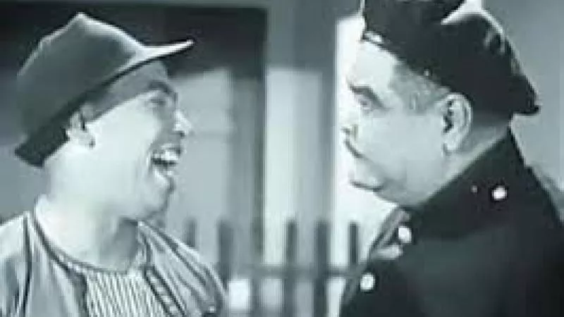 في ذكرى ميلاده.. رياض القصبجي 