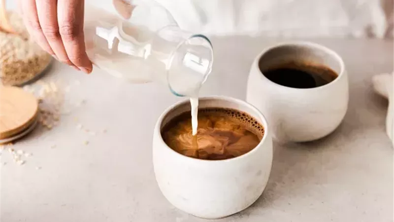 هذه الطرق تجعل قهوتك غير صحية دون أن تدري ذلك