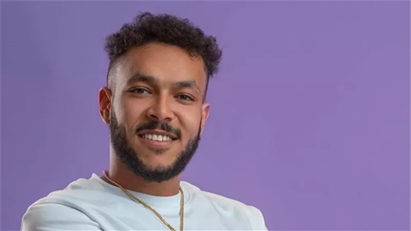 ويجز يوجه رسالة مؤثرة للكينج محمد منير: أنت في قلوب كل الناس ليك مكانة خاصة