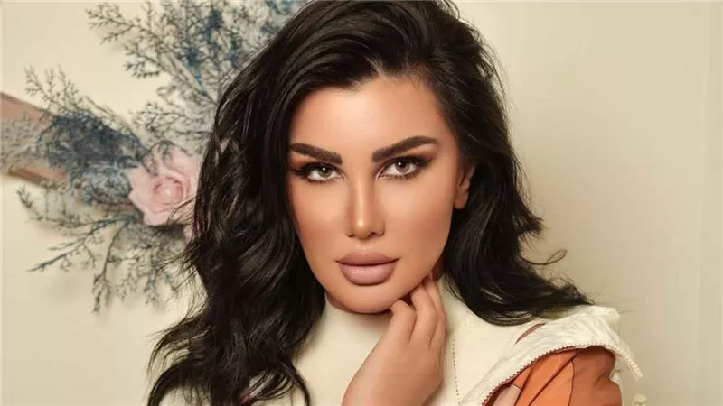 جيني إسبر تحيي الذكرى السابعة لوفاة والدتها: شعور الشوق والفقد بشع