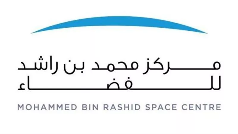 انطلاق فعالية ملتقى علوم الفضاء بدبي خطوة جديدة نحو استكشاف المستقبل