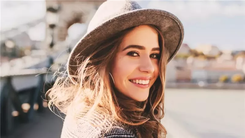 حيلة إنقاص الوزن التي تعشقها الفرنسيات.. هل ترغبين في تجربتها؟