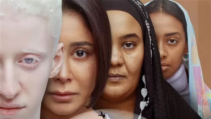 فيلم 