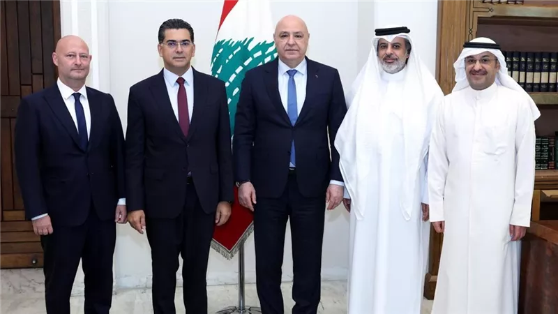 الملتقى الإعلامي العربي يعقد دورته ال 21 في بيروت أكتوبر المقبل