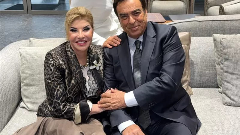 بحضور جورج قرداحي وهالة سرحان.. تفاصيل فعاليات اليوم الثاني من المؤتمر السنوي الأول للإعلام العربي في بنغازي 