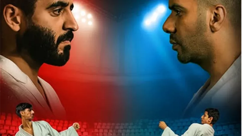 شاهد تروج لأحدث أعمالها 