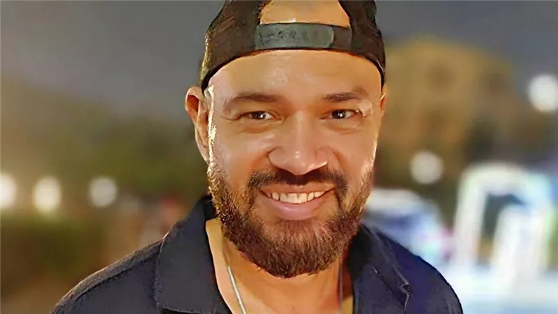 لأول مرة.. خالد تاج الدين يدخل عالم الغناء الشعبي بأغنية لـ محمود الليثي