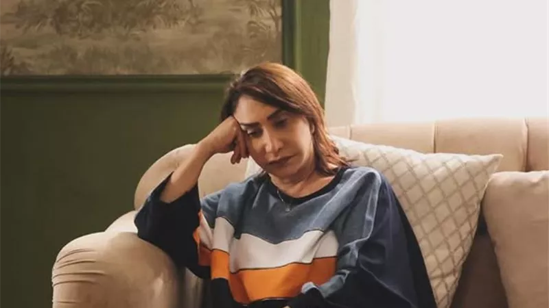 صور جديدة من كواليس مسلسل 