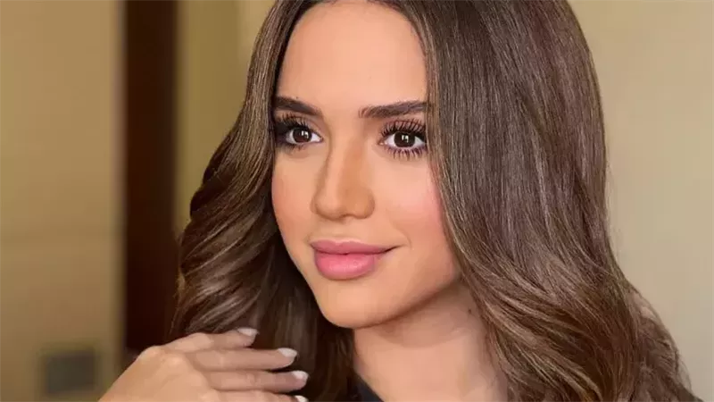 بعد تصريحات مؤلف العمل، ما مصير مشاهد رنا رئيس في 