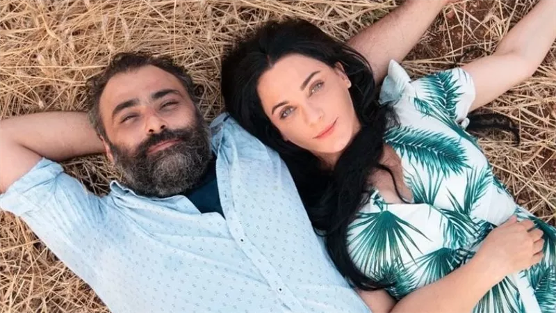 اليوم .. عرض فيلم