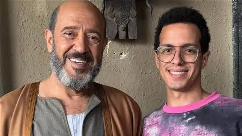 منها 