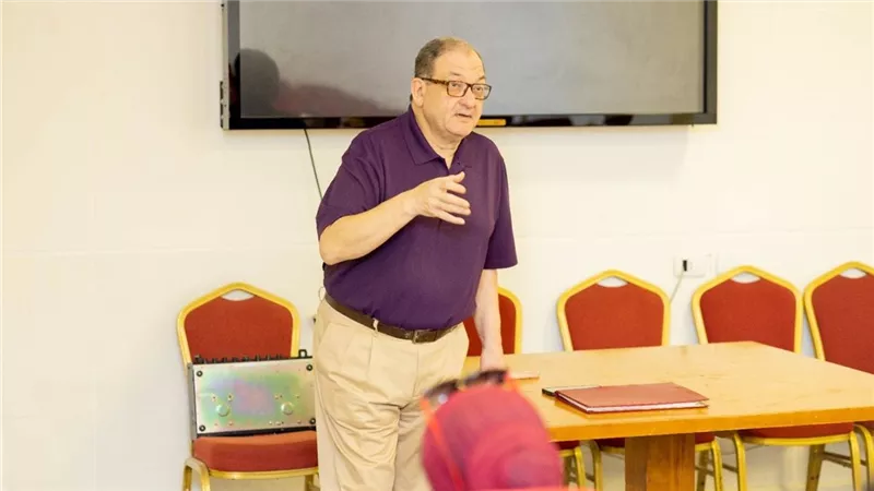 انطلاق ورش مجانية في التمثيل وكتابة السيناريو ضمن فعاليات مهرجان بورسعيد السينمائي