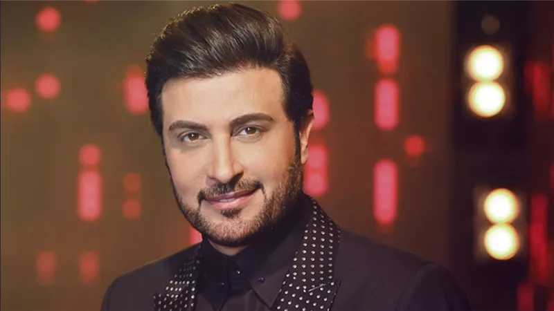 يناير .. ماجد المهندس يطير من دبي إلى البحرين إلى الكويت