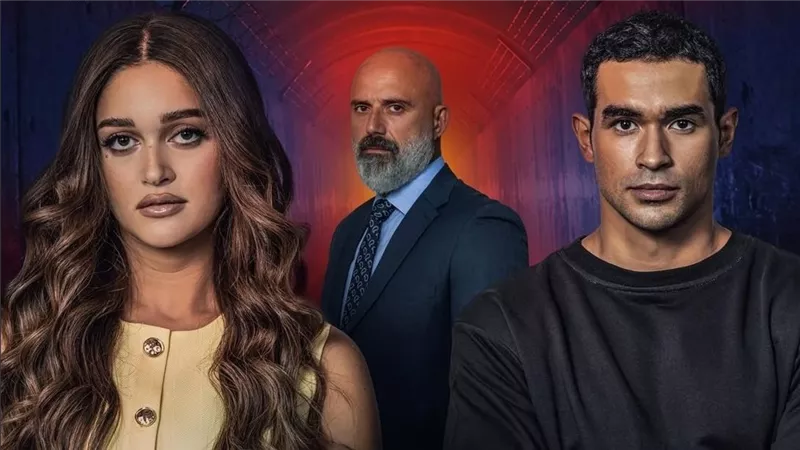 الليلة..بدء عرض