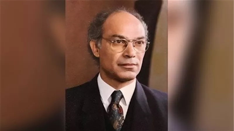 رحيل الفنان التشكيلي مجدي قناوي عن عمر يناهز 82 عامًا 