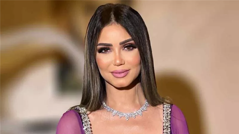 إيناس عز الدين لـ ترند ريل: تفاعل الجمهور مع 