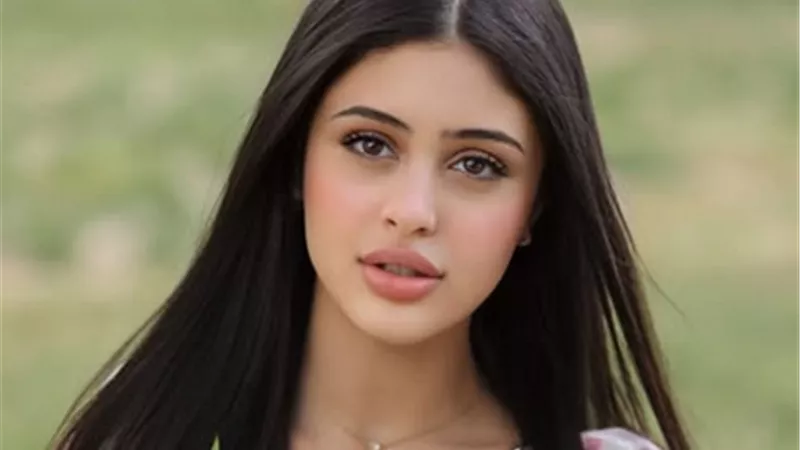 انضمام أحلام التميمي لأبطال مسلسل 