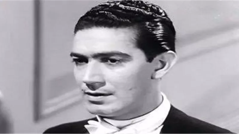 دار الأوبرا تحيى ذكرى رحيل منير مراد على المسرح الكبير 