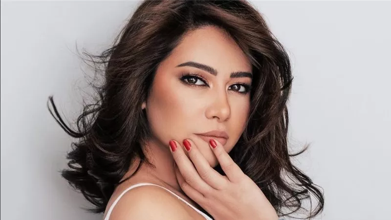 رغم غيابها .. شيرين تكسر حاجز المليار مشاهدة في سنة