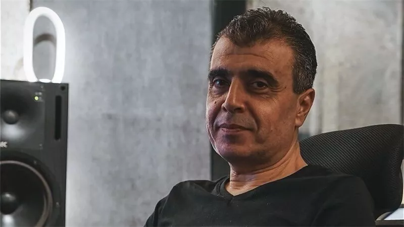 جوزيف مراد من الموركس دور : نعبر من العصر الفضي إلى الذهبي والمهرجان شاهد على الأمل في لبنان
