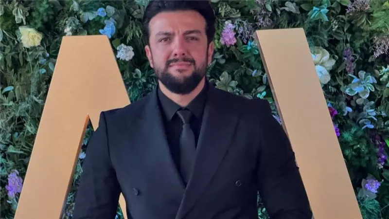 طلال مارديني : وجود اي فنان في الموركس دور معناه انه مكرم