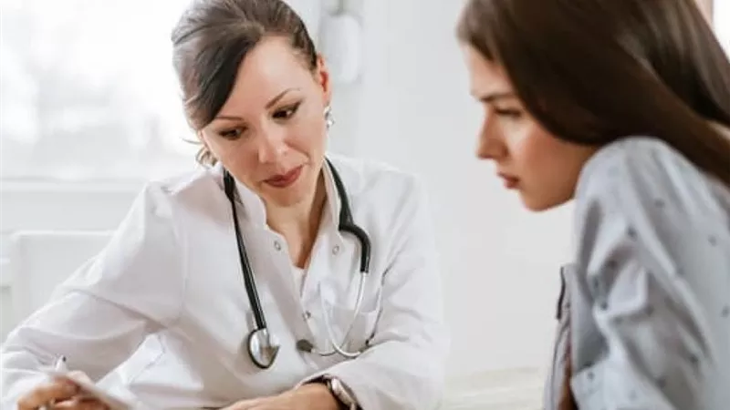 في الشهر العالمي لمتلازمة تكيس المبايض.. إليك أبرز الخرافات والمفاهيم الخاطئة عنها