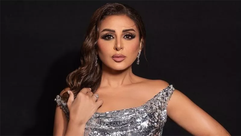 قبل انطلاقه اليوم.. تفاصيل حفل أنغام على مسرح ألبرت هول في لندن