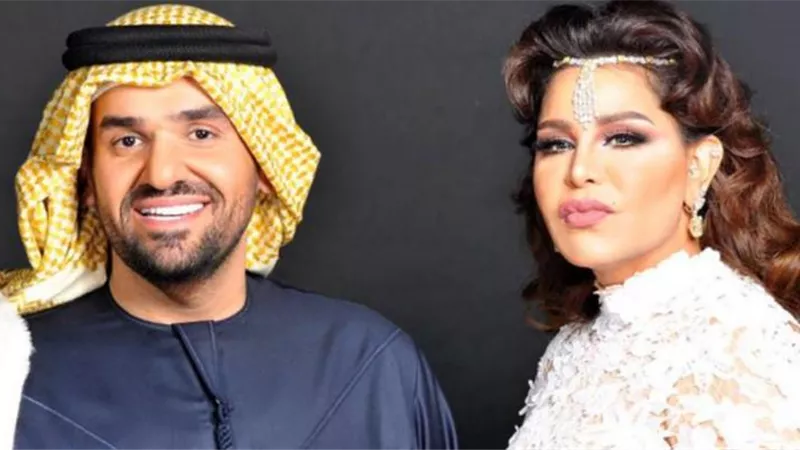 عشرة مشاهير هنأوا المملكة في عيدها 95 .. فماذا قالوا