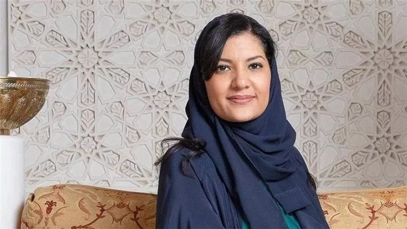 قياديات سعوديات يقدّمن صورة جديدة للوطن في الذكرى 95 لتوحيد المملكة